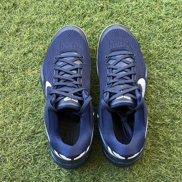 Nike Kobe VIII Protro